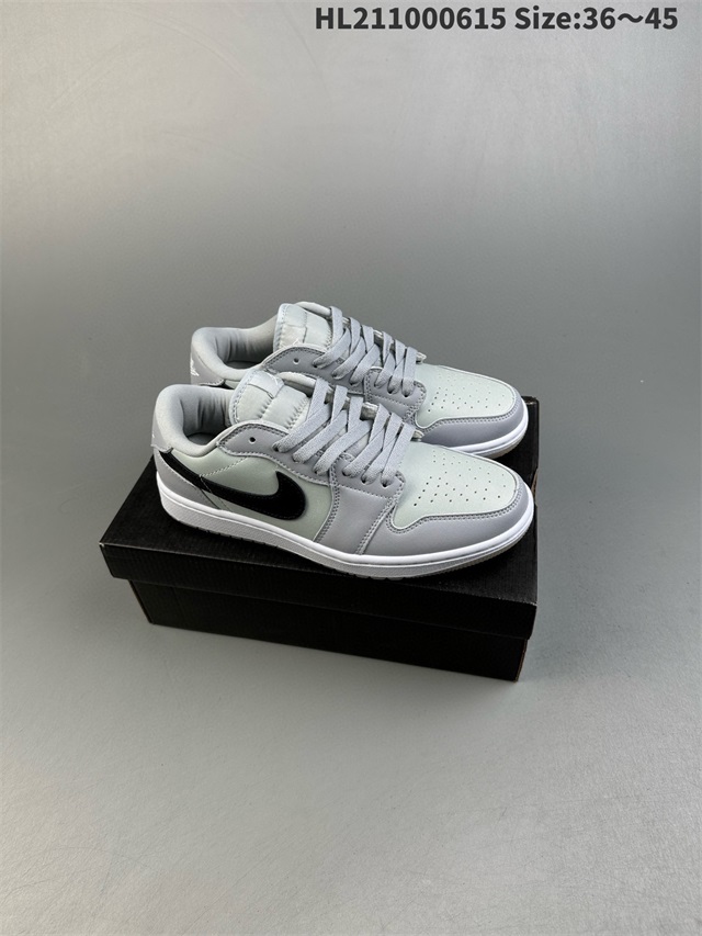 women air jordan 1 shoes 2024-7-4-245
